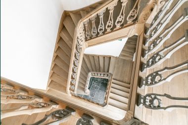 Holiday cottage in Beauraing for 14 persons in the Ardennes