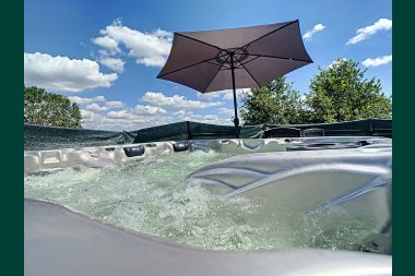 Holiday cottage in Beauraing for 5 persons in the Ardennes