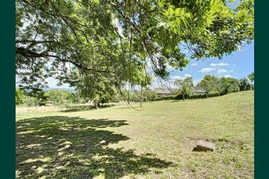 Holiday cottage in Beauraing for 5 persons in the Ardennes