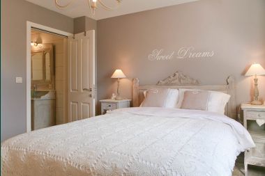 Holiday cottage in Bertrix (Jehonville) for 10 persons in the Ardennes