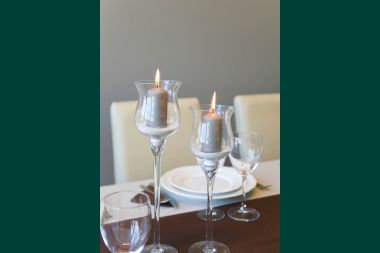 Holiday cottage in Bertrix (Jehonville) for 21 persons in the Ardennes