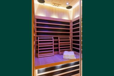 Holiday cottage in Bertrix (Jehonville) for 7 persons in the Ardennes