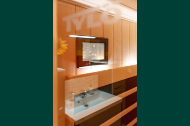 Holiday cottage in Bertrix (Jehonville) for 7 persons in the Ardennes