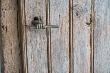 Luxurious and dog-friendly holiday home in Bertrix, Ardennes