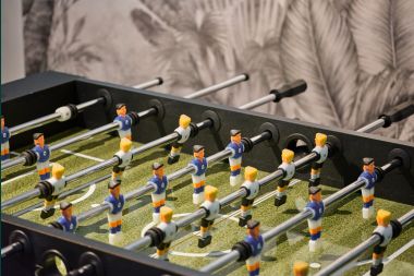 Cozy and spacious holiday home in Bertrix, Ardennes