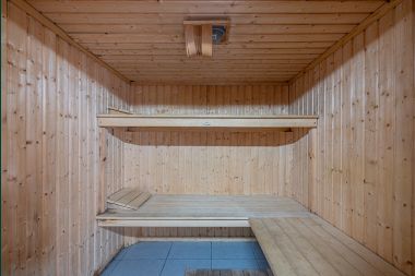 Holiday cottage in Bertrix for 22 persons in the Ardennes