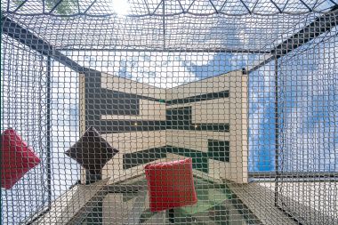 Holiday cottage in Bièvre for 4 persons in the Ardennes