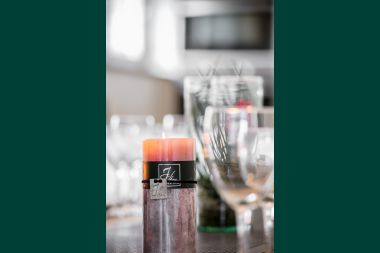 Holiday cottage in Bièvre for 12 persons in the Ardennes