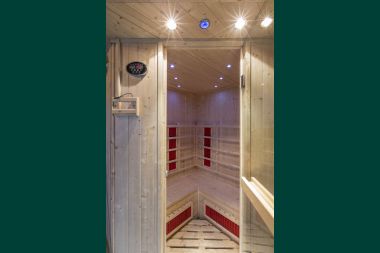 Luxury villa in Bièvre for 9 persons in the Ardennes