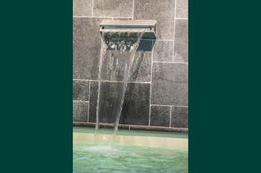 Luxury villa in Bièvre for 10 persons in the Ardennes