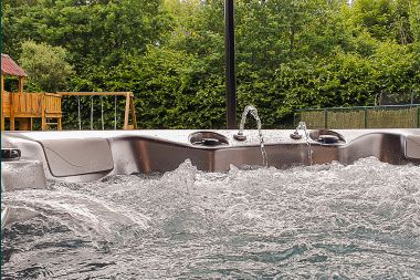 Holiday cottage in Bomal for 8 persons in the Ardennes