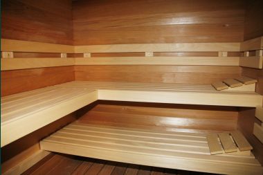 Holiday cottage in Bomal for 8 persons in the Ardennes