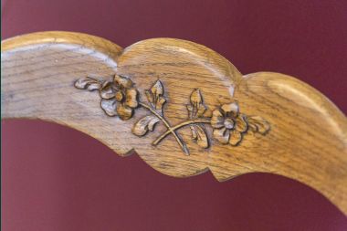 Holiday cottage in Bouillon for 9 persons in the Ardennes