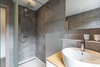 Holiday cottage in Bouillon for 4 persons in the Ardennes