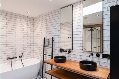 Holiday cottage in Bouillon for 5/6 persons in the Ardennes