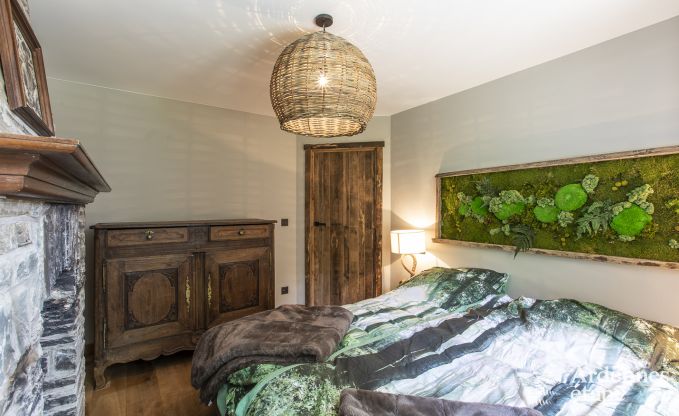 Luxury villa in Bouillon for 20 persons in the Ardennes