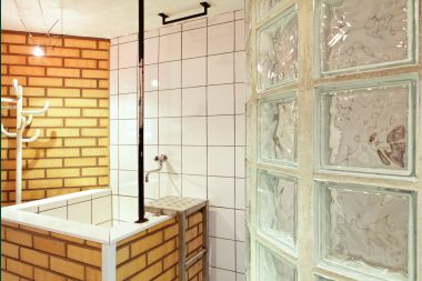 Holiday cottage in Butgenbach for 10 persons in the Ardennes