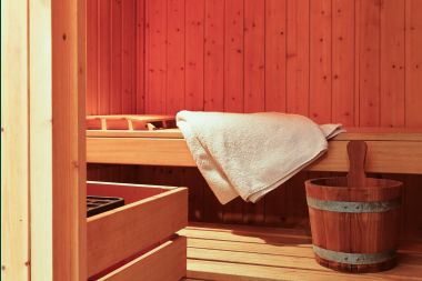 Holiday cottage in Butgenbach for 10 persons in the Ardennes