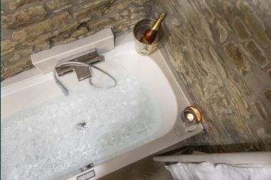 Holiday cottage in Bütgenbach for 6/8 persons in the Ardennes