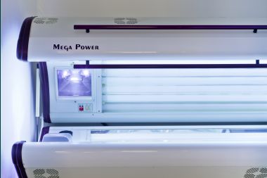 Holiday cottage in Bütgenbach for 26 persons in the Ardennes