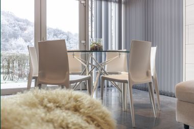 Holiday cottage in Celles for 6 persons in the Ardennes