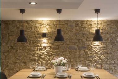 Holiday cottage in Chassepierre for 4/6 persons in the Ardennes