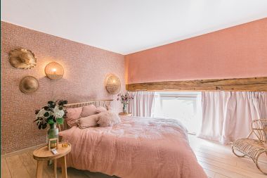 Holiday cottage in Clavier for 2 persons in the Ardennes