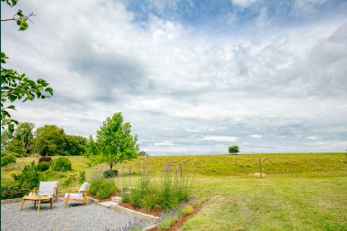 Holiday cottage in Clavier for 2 persons in the Ardennes