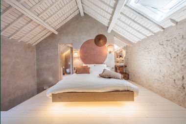 Holiday cottage in Clavier for 2 persons in the Ardennes