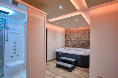 Cozy family cottage in Clavier, Ardennes