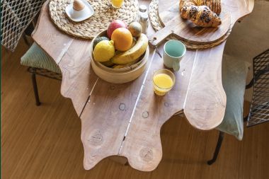 Exceptional in Comblain-au-Pont for 2 persons in the Ardennes