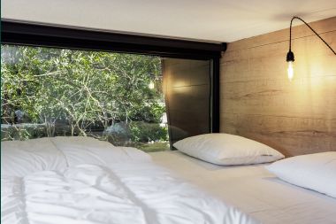 Exceptional in Comblain for 2/4 persons in the Ardennes