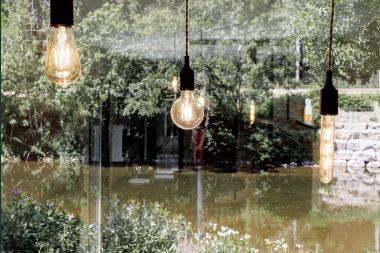 Exceptional in Comblain for 2/4 persons in the Ardennes