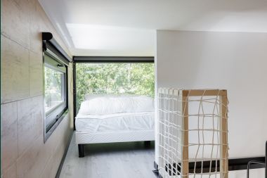 Exceptional in Comblain for 2/4 persons in the Ardennes