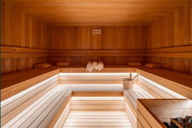 Holiday cottage in Couvin for 15/16 persons in the Ardennes