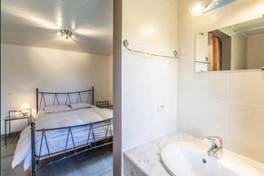 Holiday on a farm in Couvin for 12 persons in the Ardennes