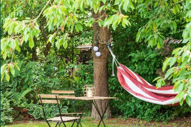 Holiday cottage in Dalhem for 6 persons in the Ardennes