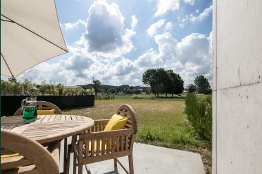 Holiday home in Dalhem for 2 people in the Land of Herve