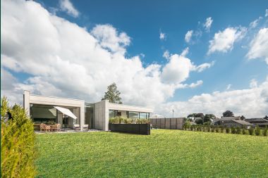 Holiday cottage in Dalhem for 6 persons in the Ardennes