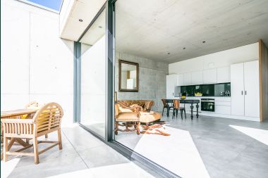 Holiday cottage in Dalhem for 6 persons in the Ardennes