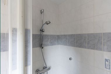 Holiday cottage in Daverdisse for 6 persons in the Ardennes