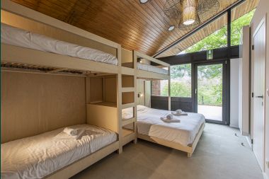 Exceptional in Dinant for 33 persons in the Ardennes