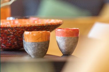 Holiday cottage in Dinant for 12/14 persons in the Ardennes