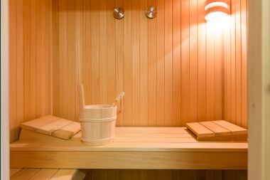 Holiday cottage in Dinant for 6 persons in the Ardennes