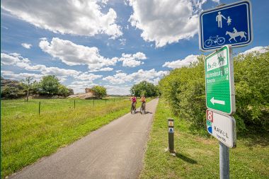 Exceptional in Doische for 2/4 persons in the Ardennes