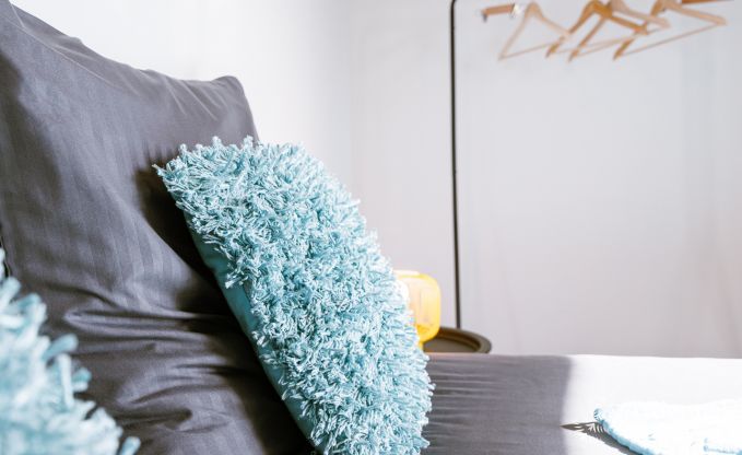 Holiday cottage in Doische for 6 to 8 persons in the Ardennes