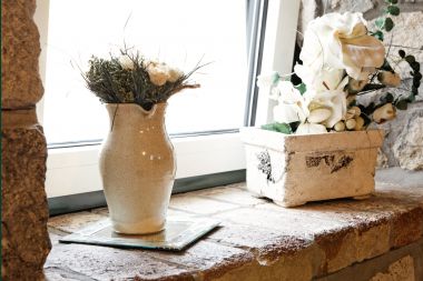 Spacious holiday home in Durbuy: 26 people, 9 bedrooms, heart of the Ardennes