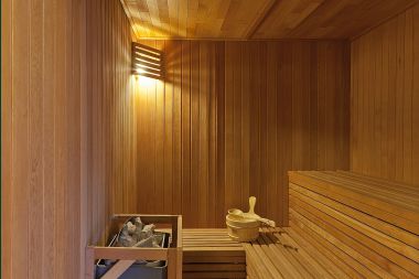 Holiday cottage in Durbuy for 9 persons in the Ardennes