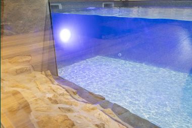 Luxury villa in Durbuy for 14 persons in the Ardennes