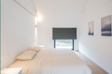 Holiday cottage in Eghezée for 6 persons in the Ardennes